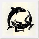 Spiralvista logo design (57)